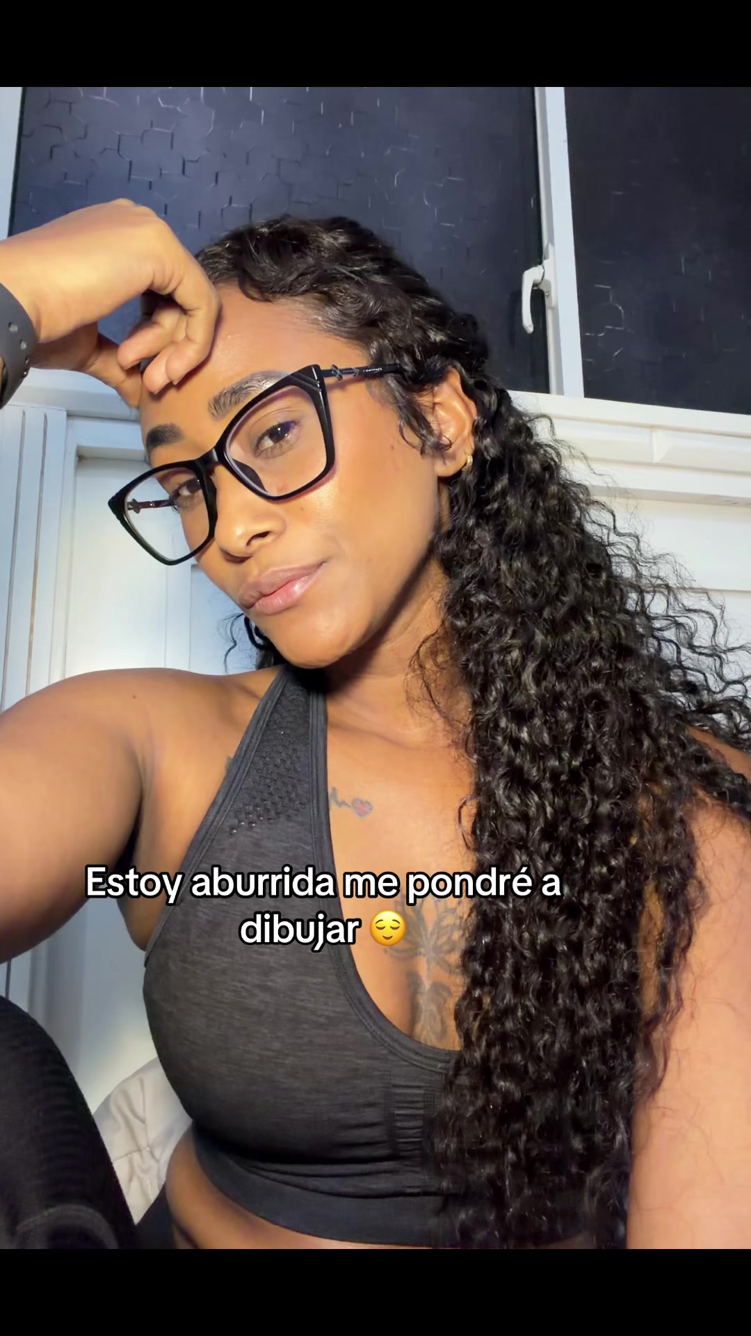 @Barbiebiker23🔥🇩🇴🏍️