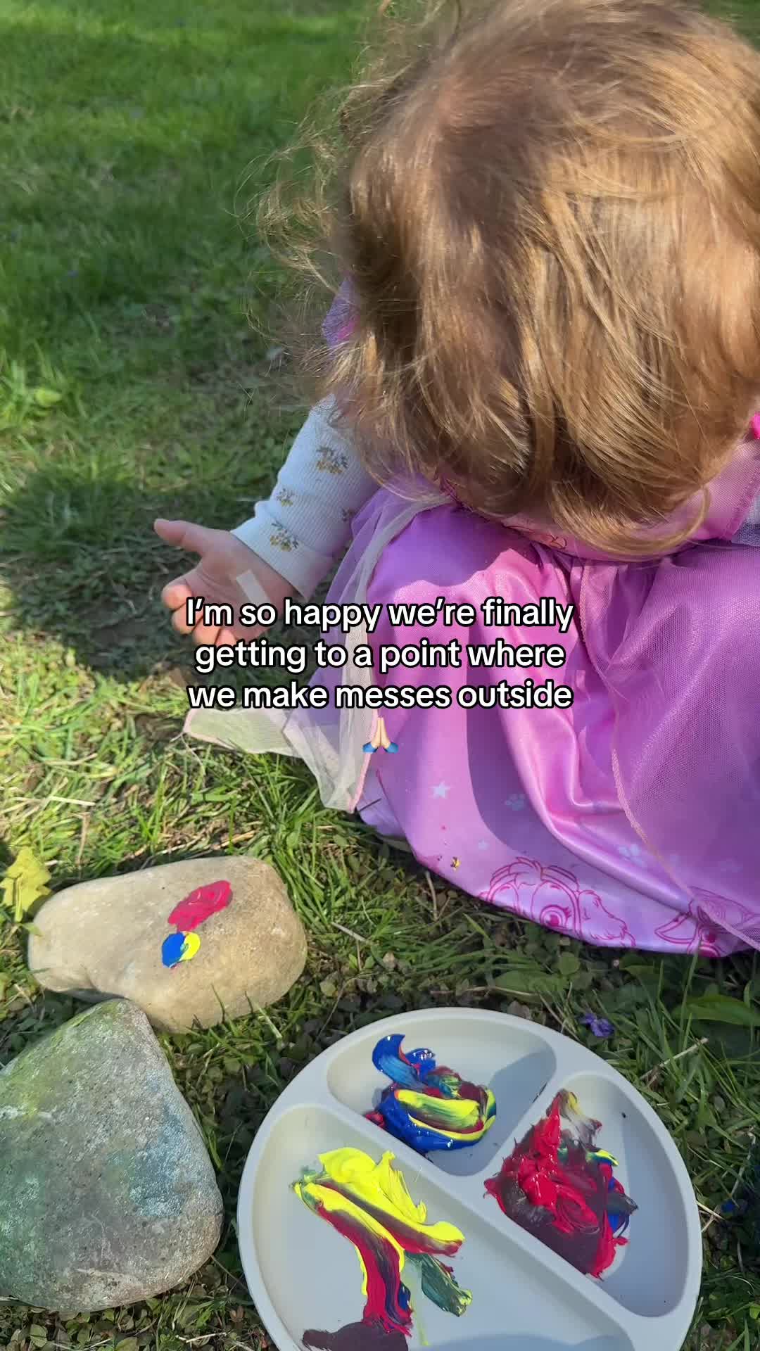 @Sarah | Average at Best Mom