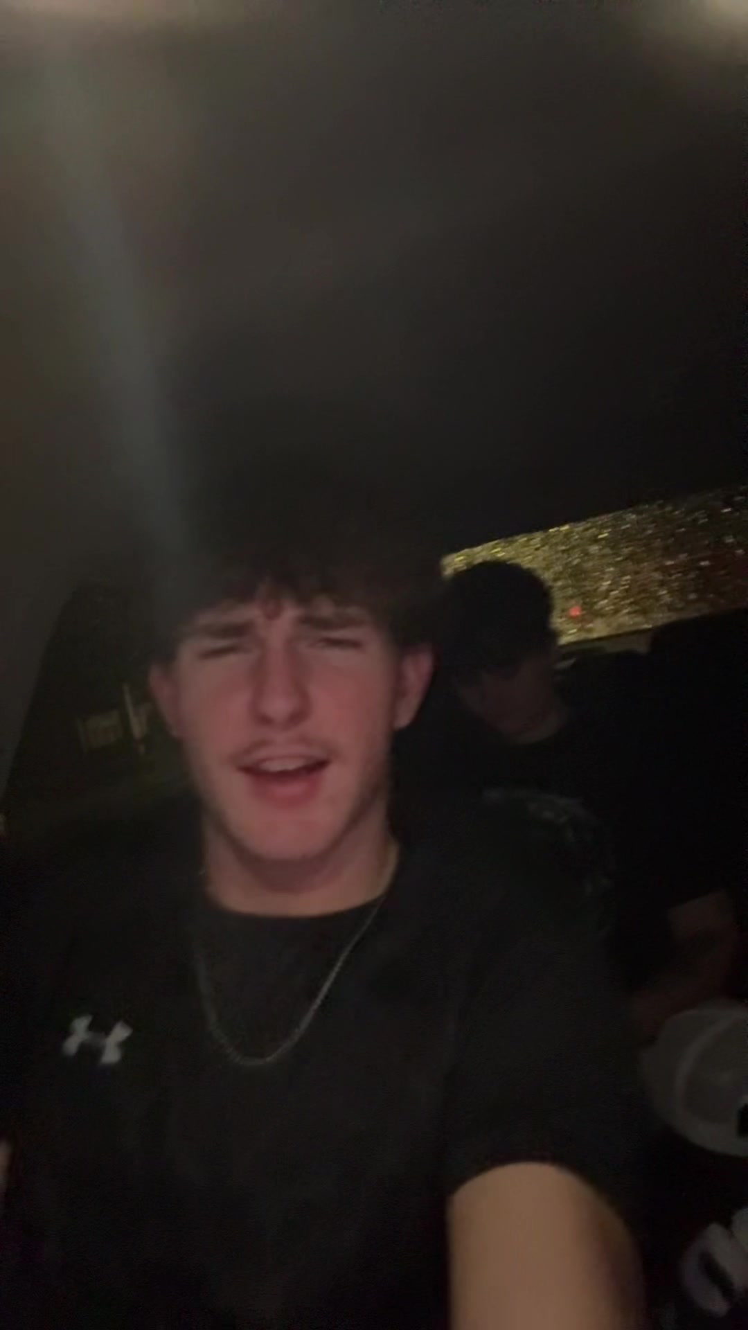 @jacobh075
