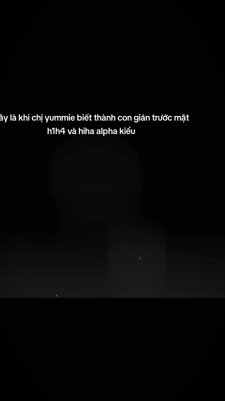 @fan yummie 14🩵🩷