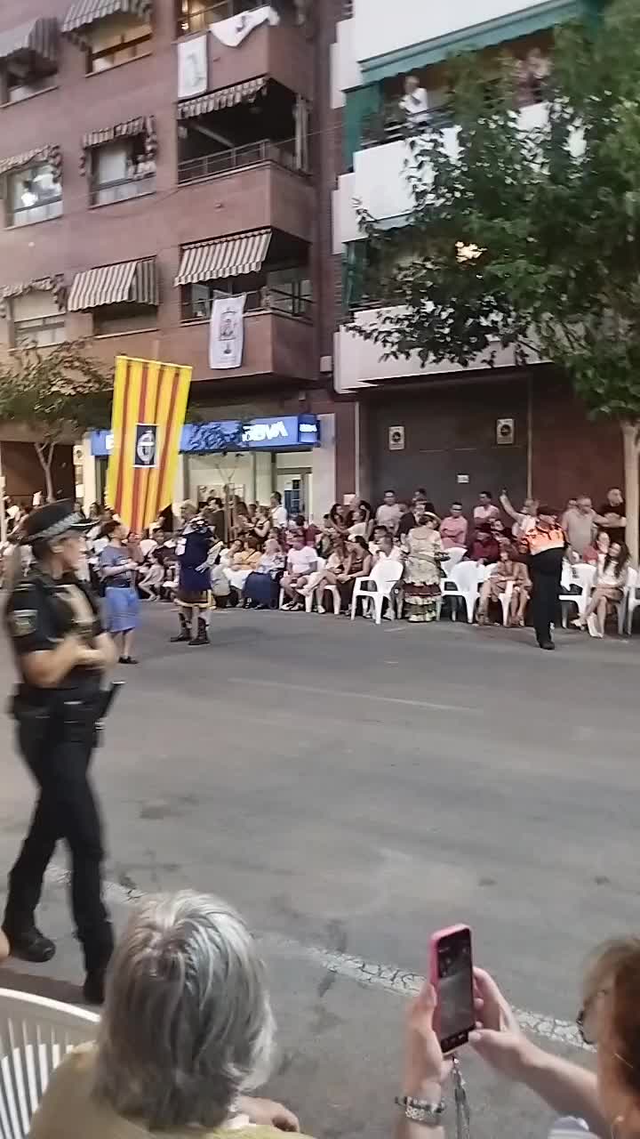 @Jp Álvarez🇨🇴 🇵🇹 🇪🇦 🇹🇷