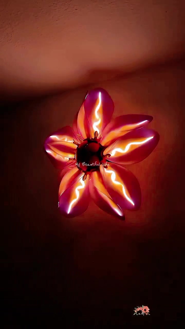 @touchsignature