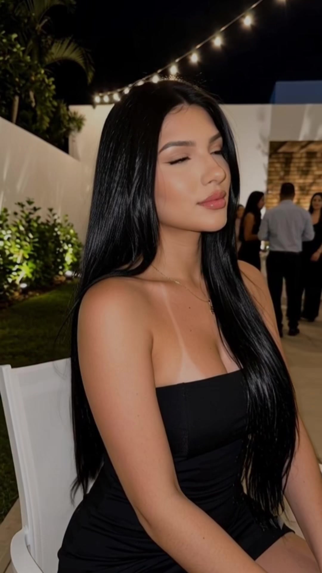 @𝑺𝒂𝒃𝒓𝒚𝒏𝒂 𝑪𝒐𝒔𝒕𝒂🌪️❤️