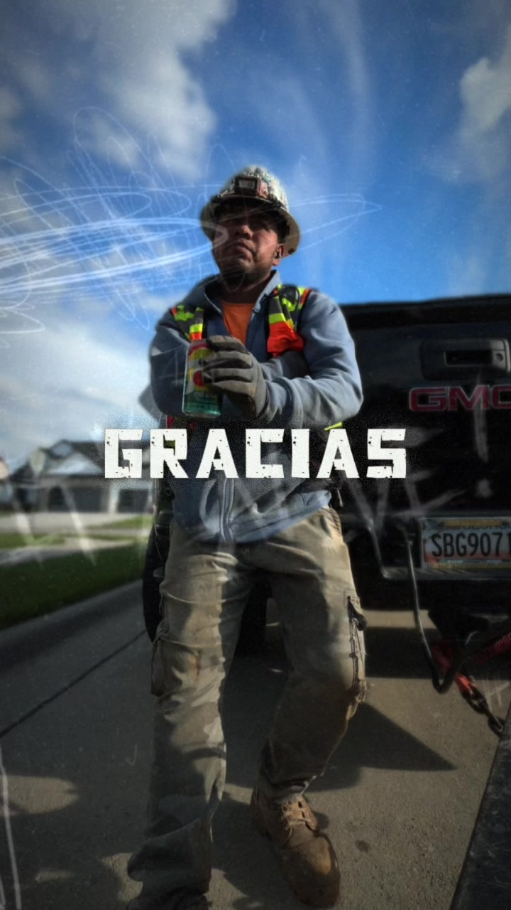 @PepeBeto 🇲🇽👷🏼&zwj;♂️