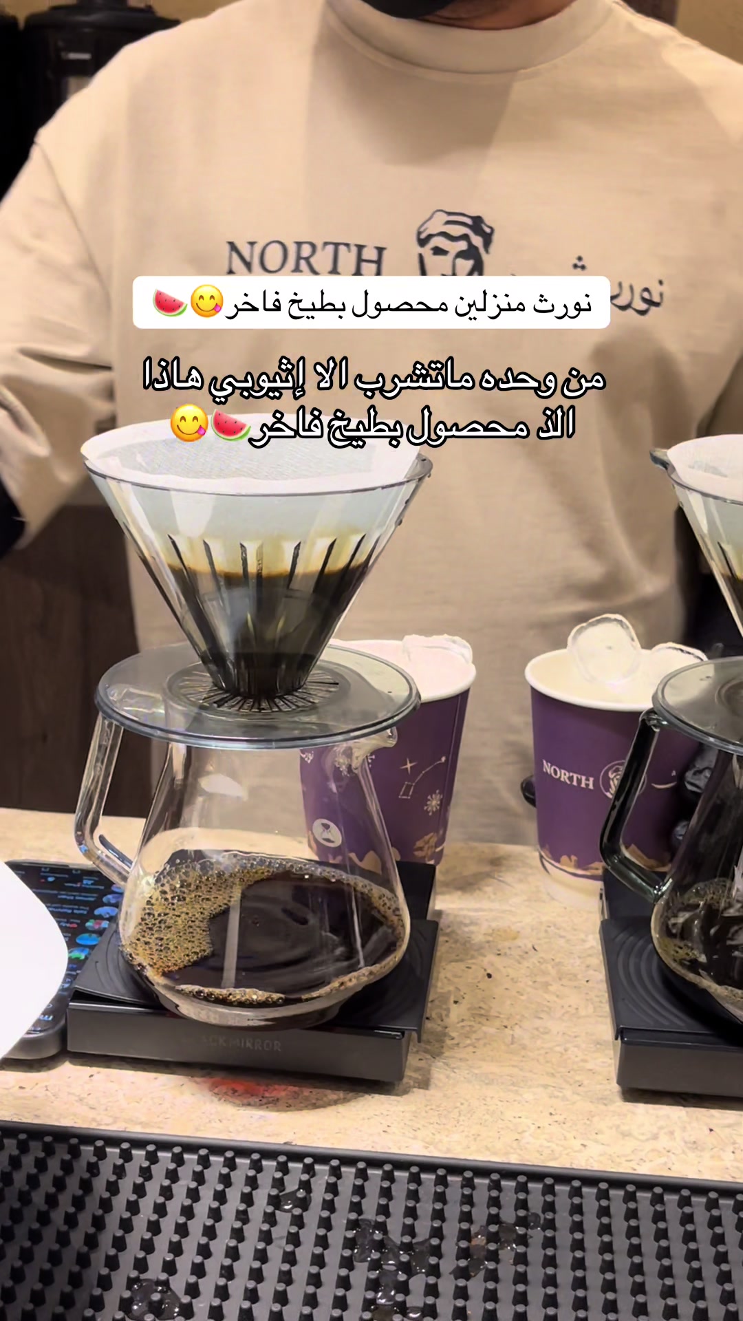 @سارة تركي|في مكة🌻