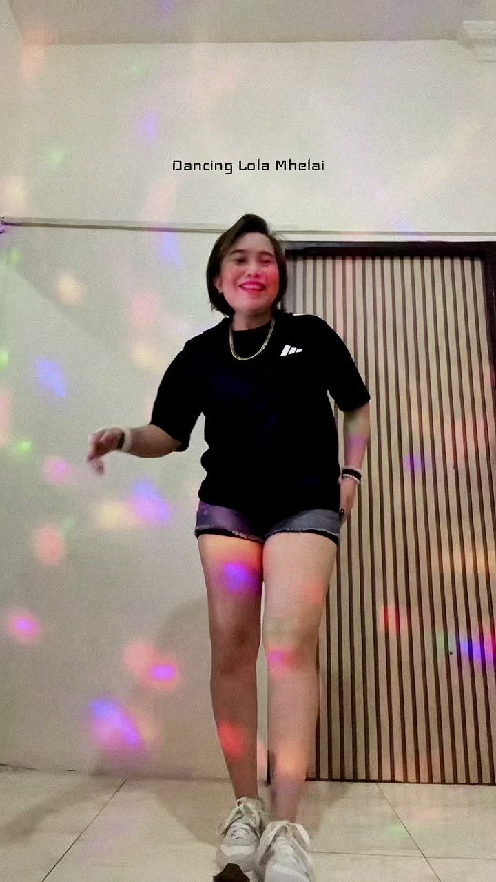 @mhelai_pisigFB🇶🇦🇵🇭