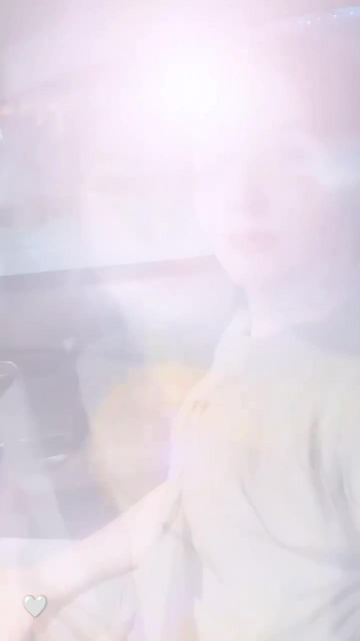 @sukransu_bay