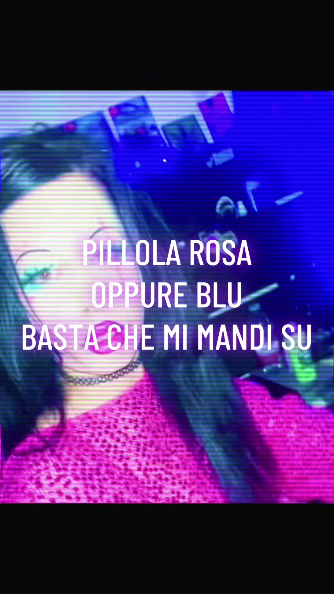 @Baby Ro$e