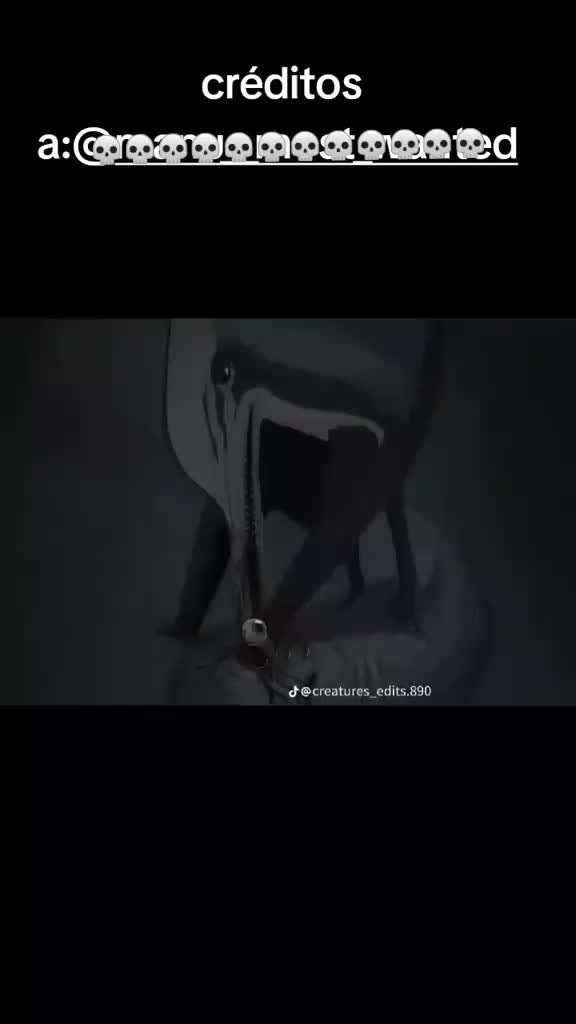@KICCIO