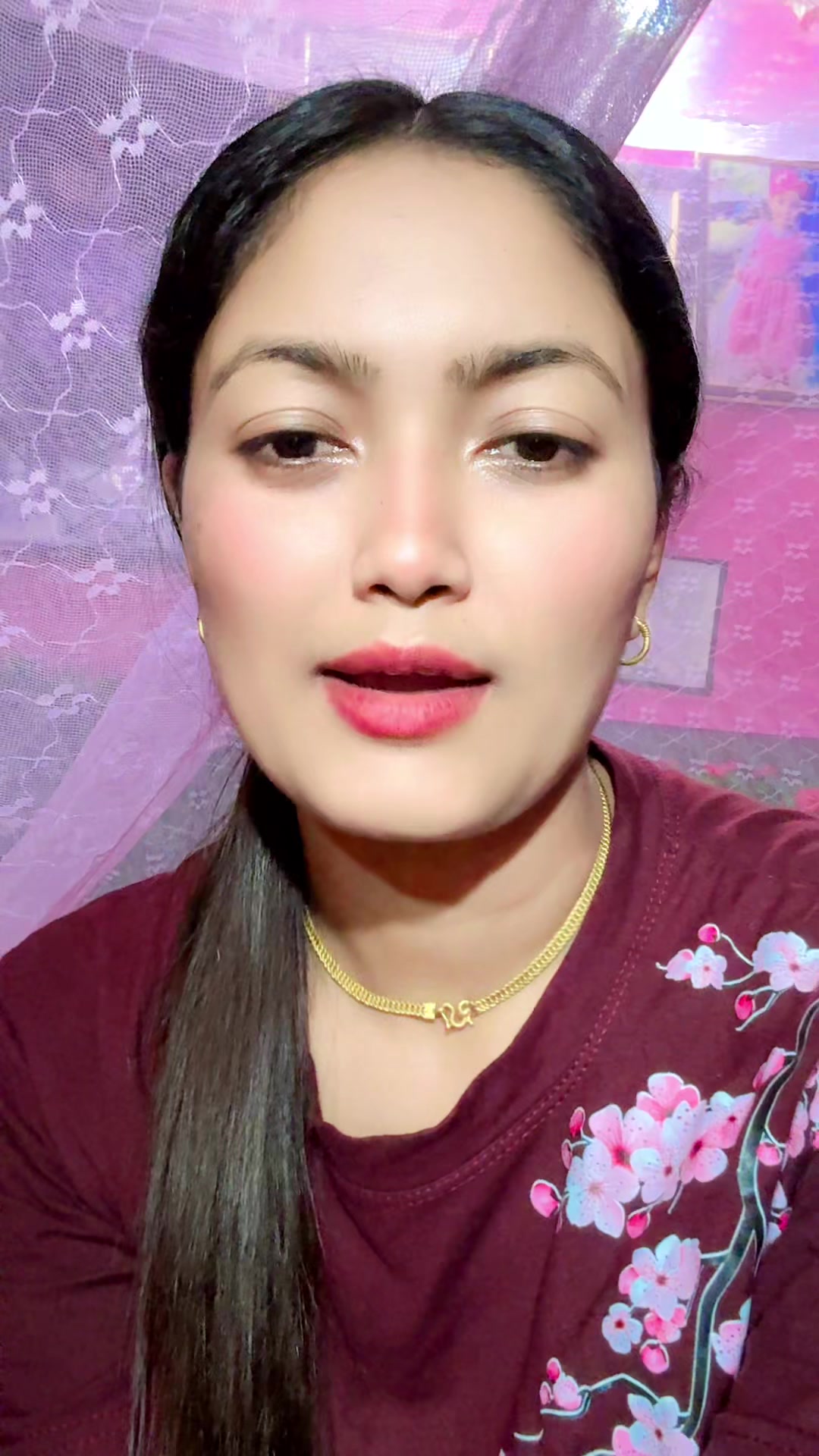 @🌹💕Reeazana🦋🥀