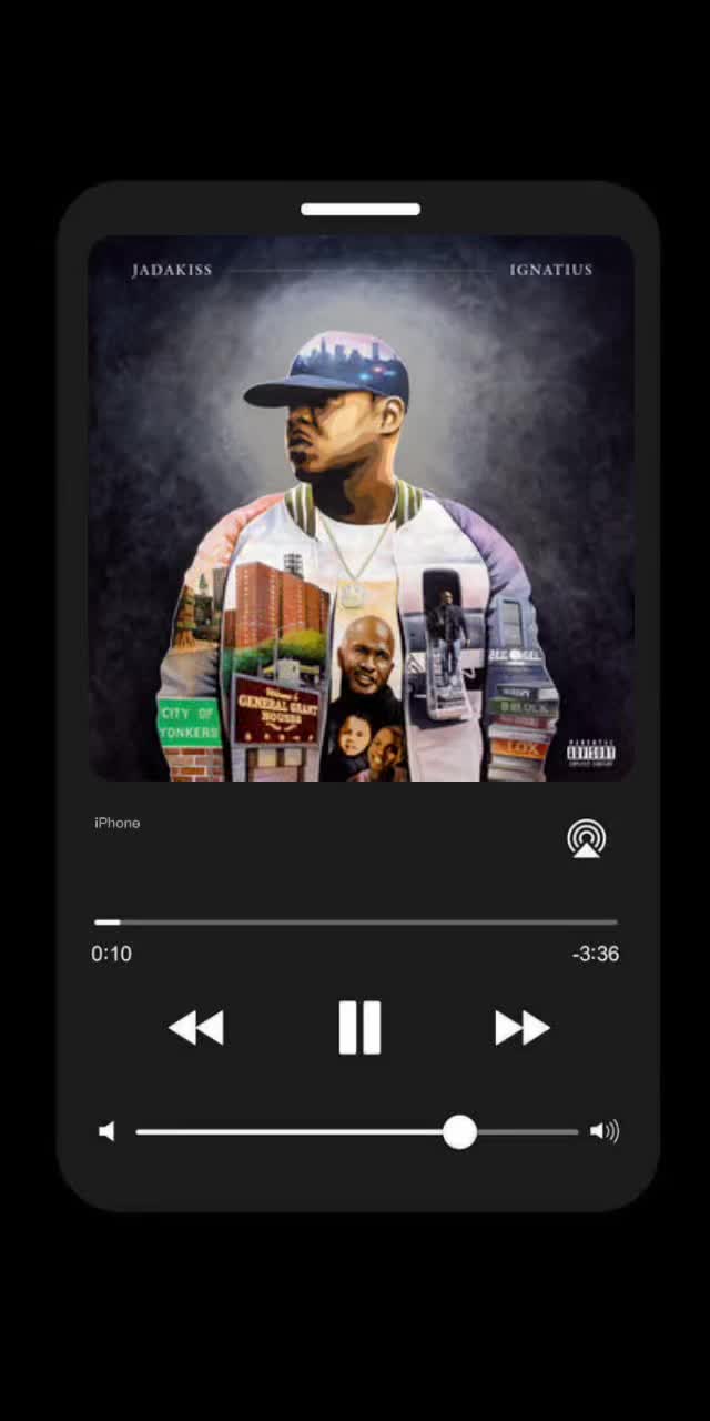 @RAPMOMENTS
