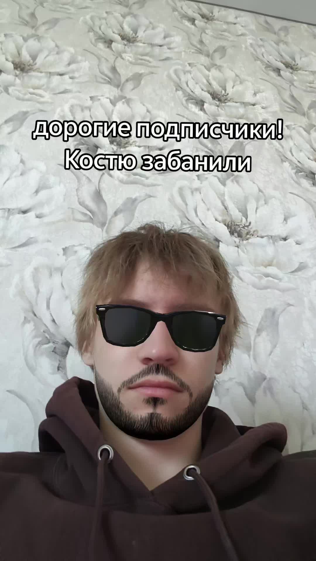 @ForlZzz