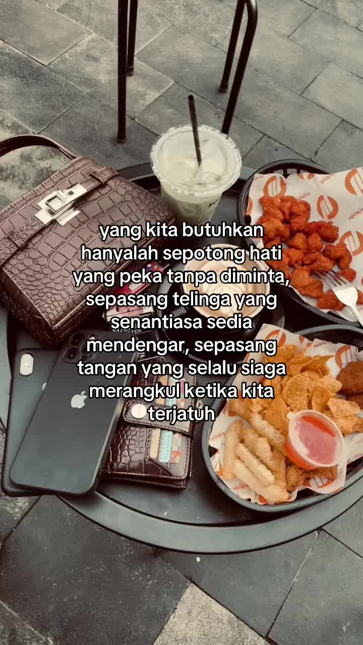 @alodya