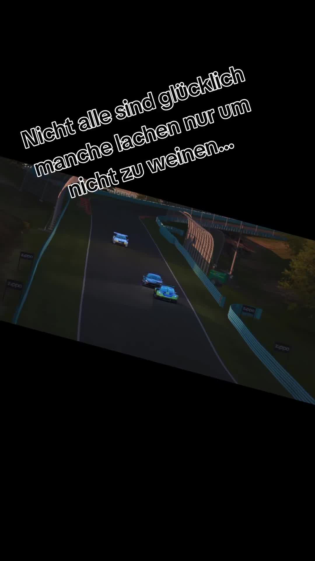 @Nicbu1🎧🌕💔