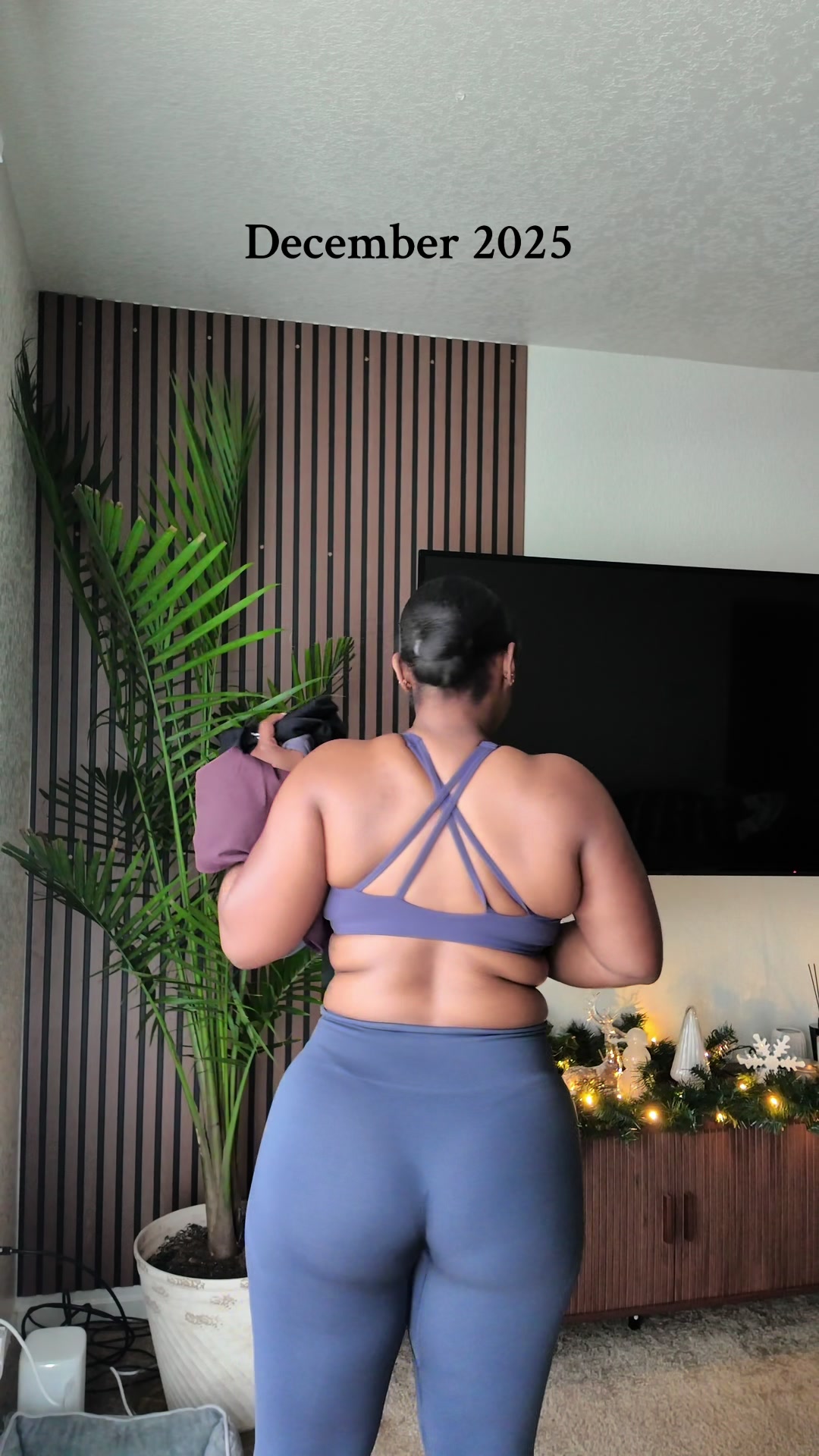 @Sakyra