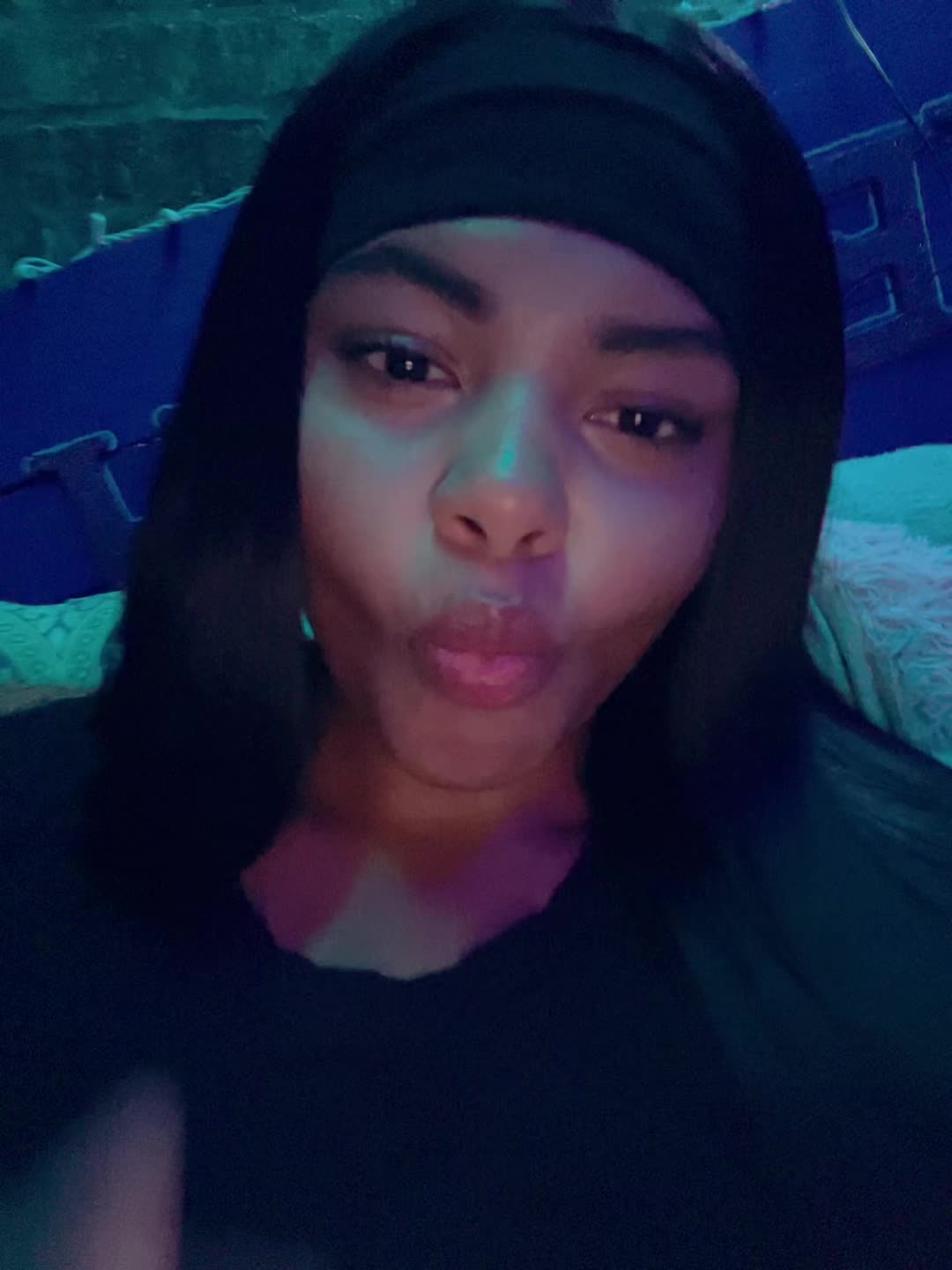 @👸🏽Veah🩶Beah🤍Nevaeh👸🏽