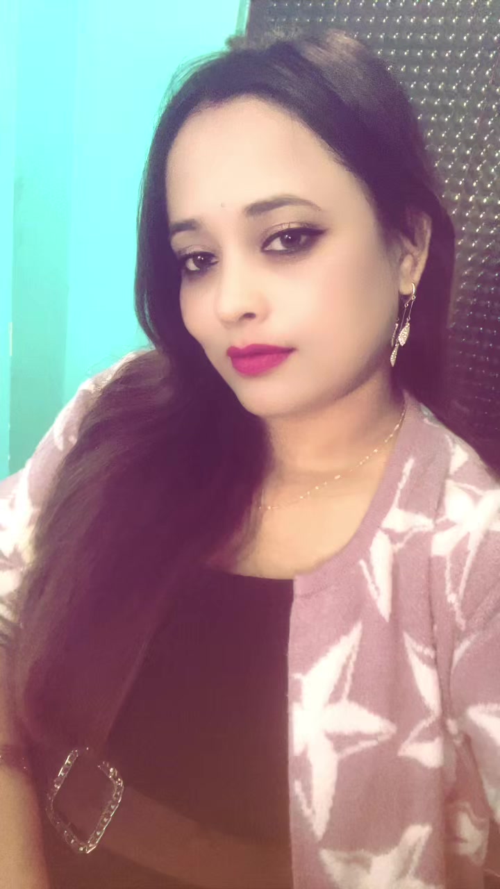 @Deepali rauniyar