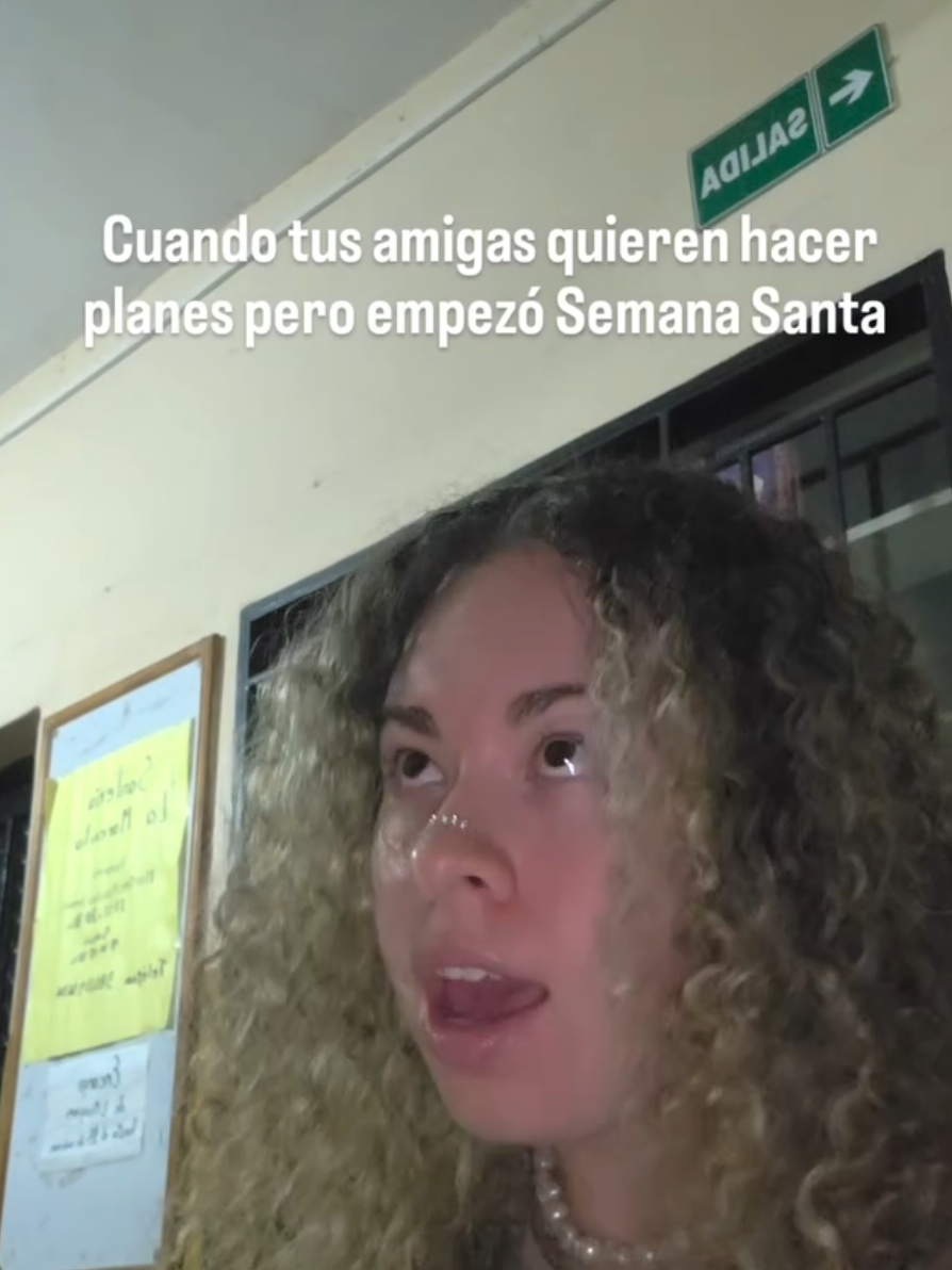 @iamlulu