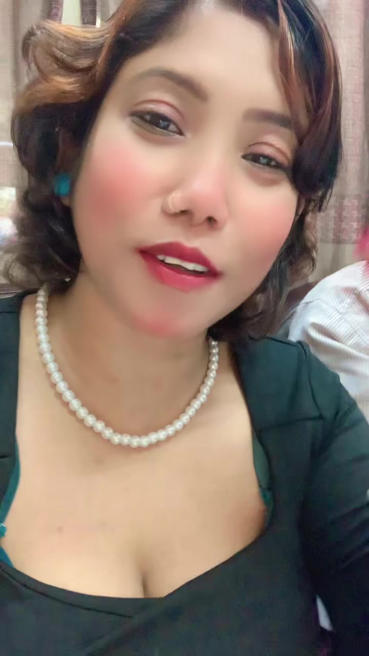 @mim.khalifa83