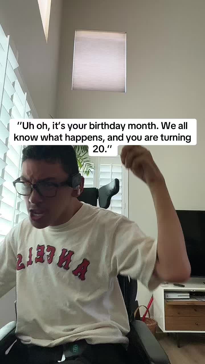 @Nate Zelaya_ official
