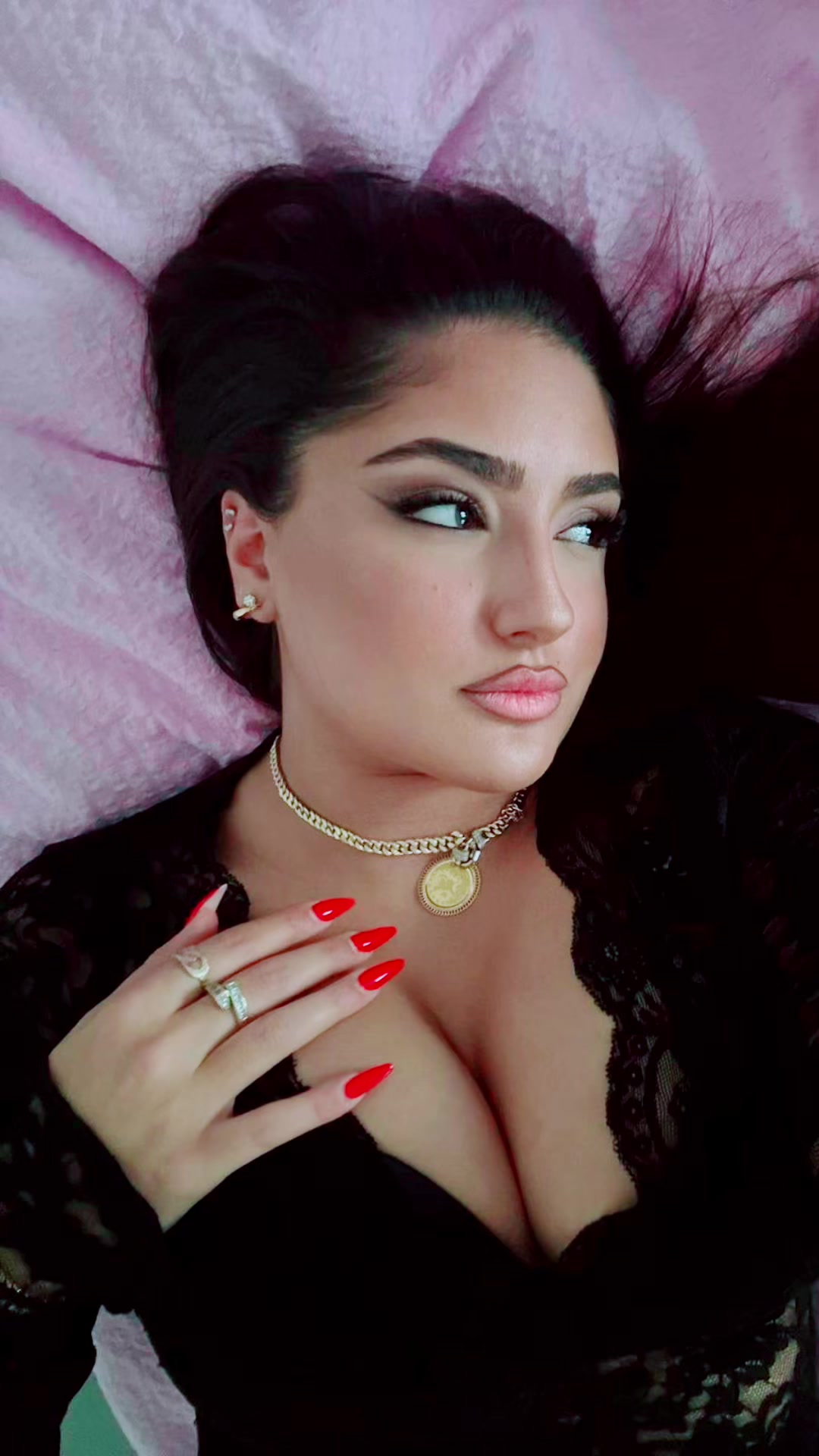 @madalina_aandrei0