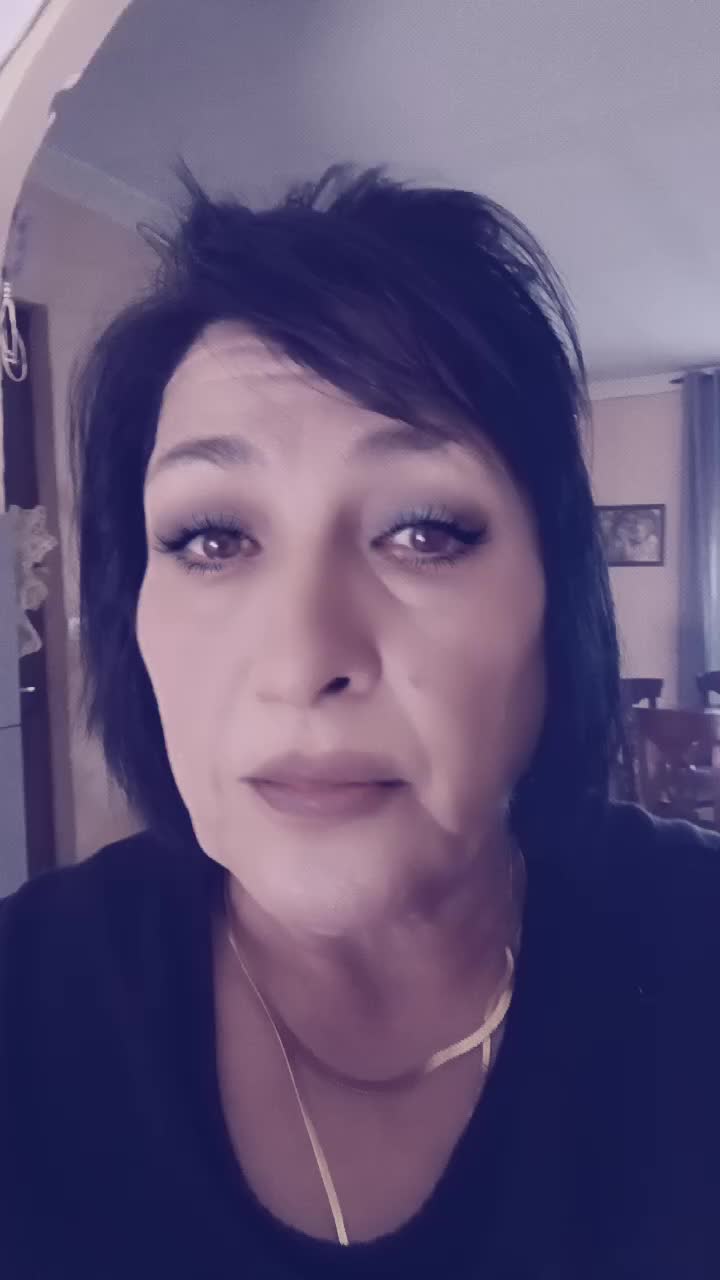 @Maria Rosaria