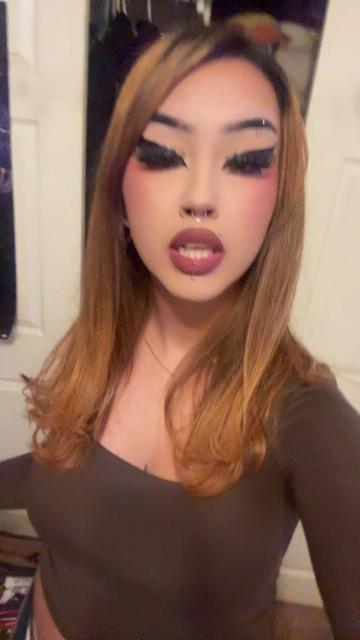 @poopship_destroyer