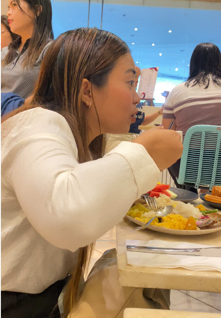 @Mheyenjearyl