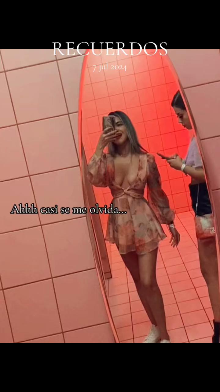 @mishell_hurtarte