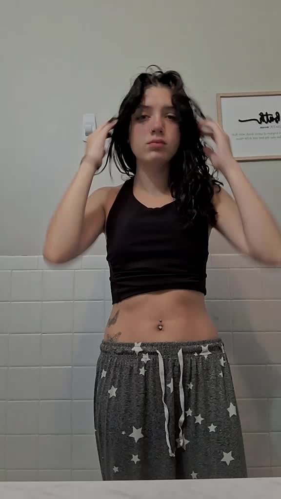 @brookiebear