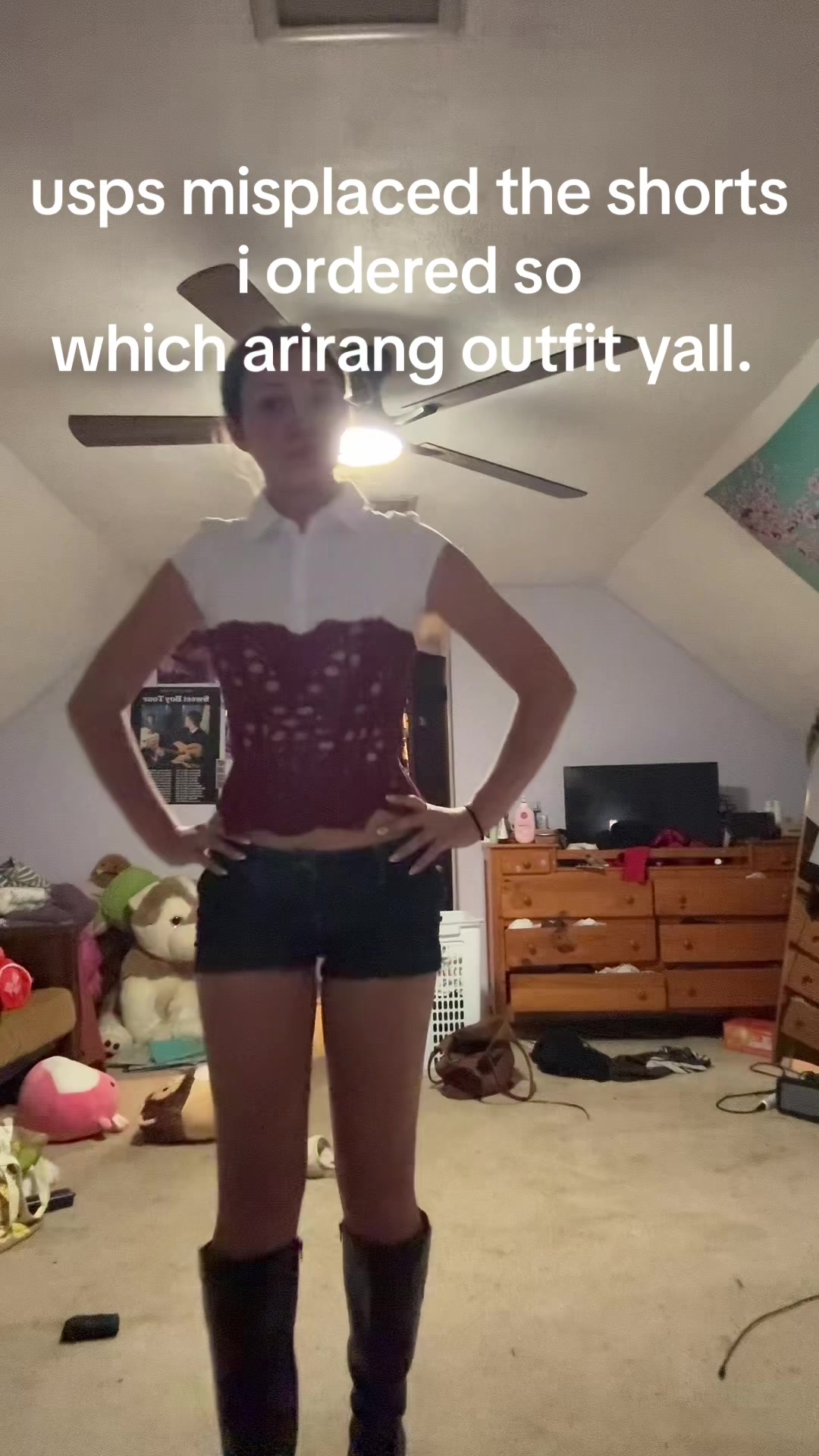 @mookienel