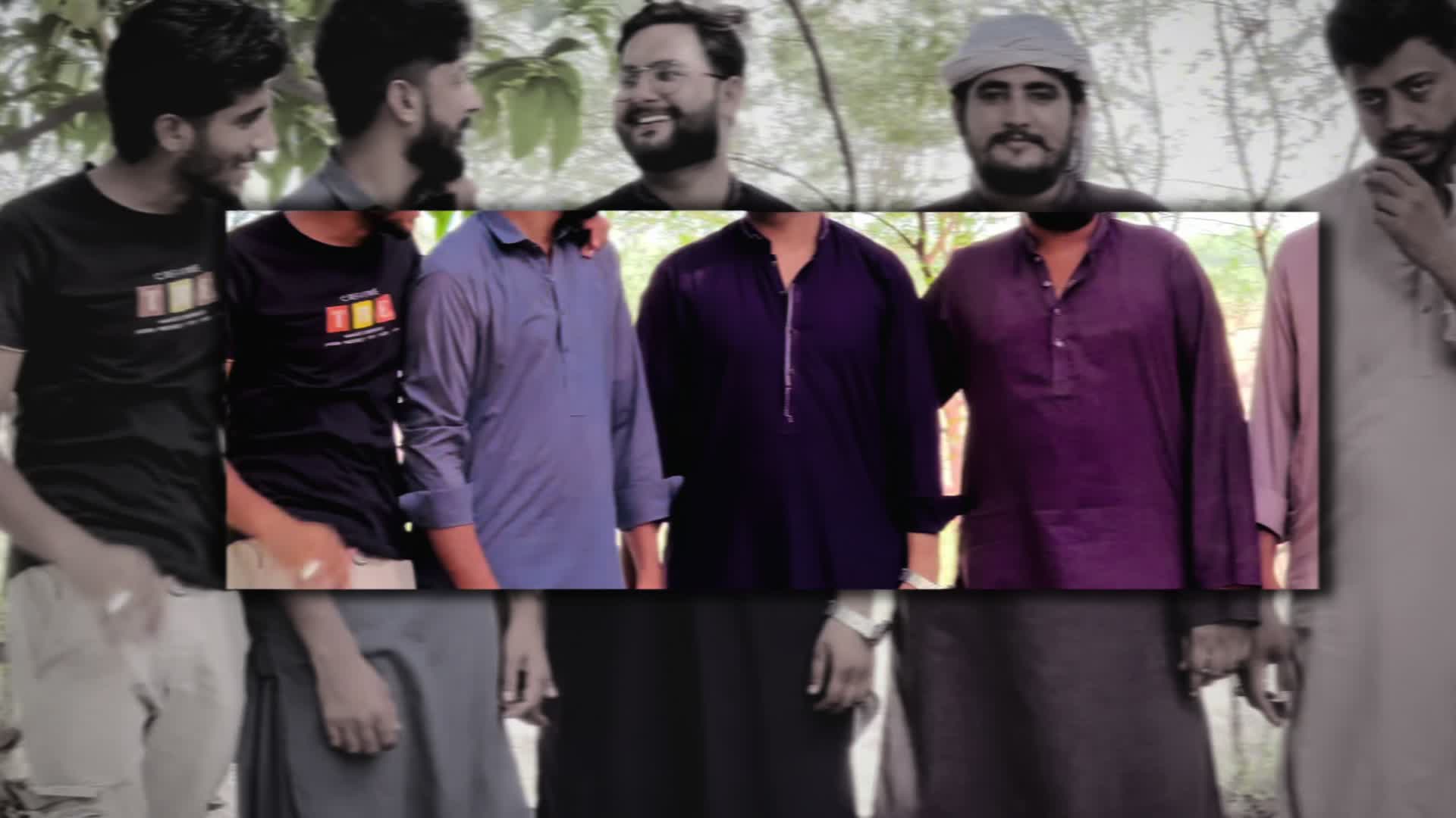 @🥀✌سردار