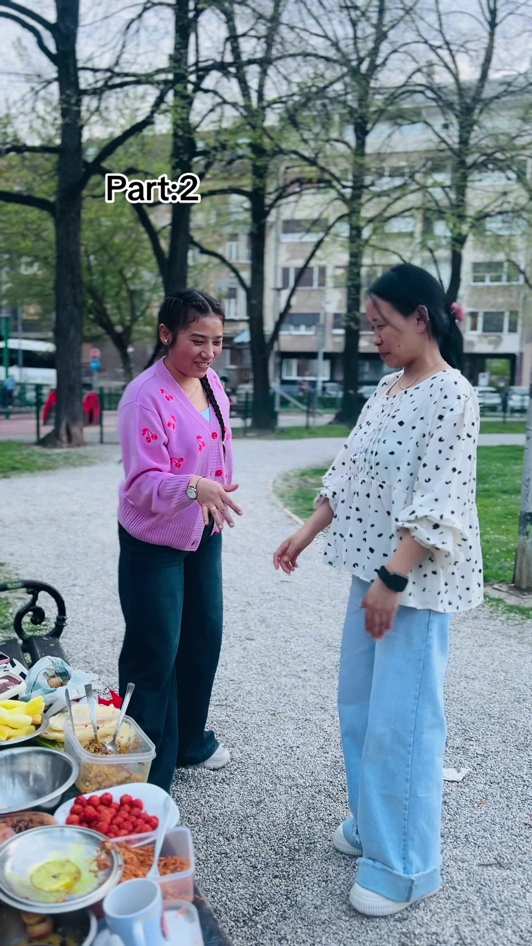 @Shirisa choden🇭🇷❤️🇳🇵