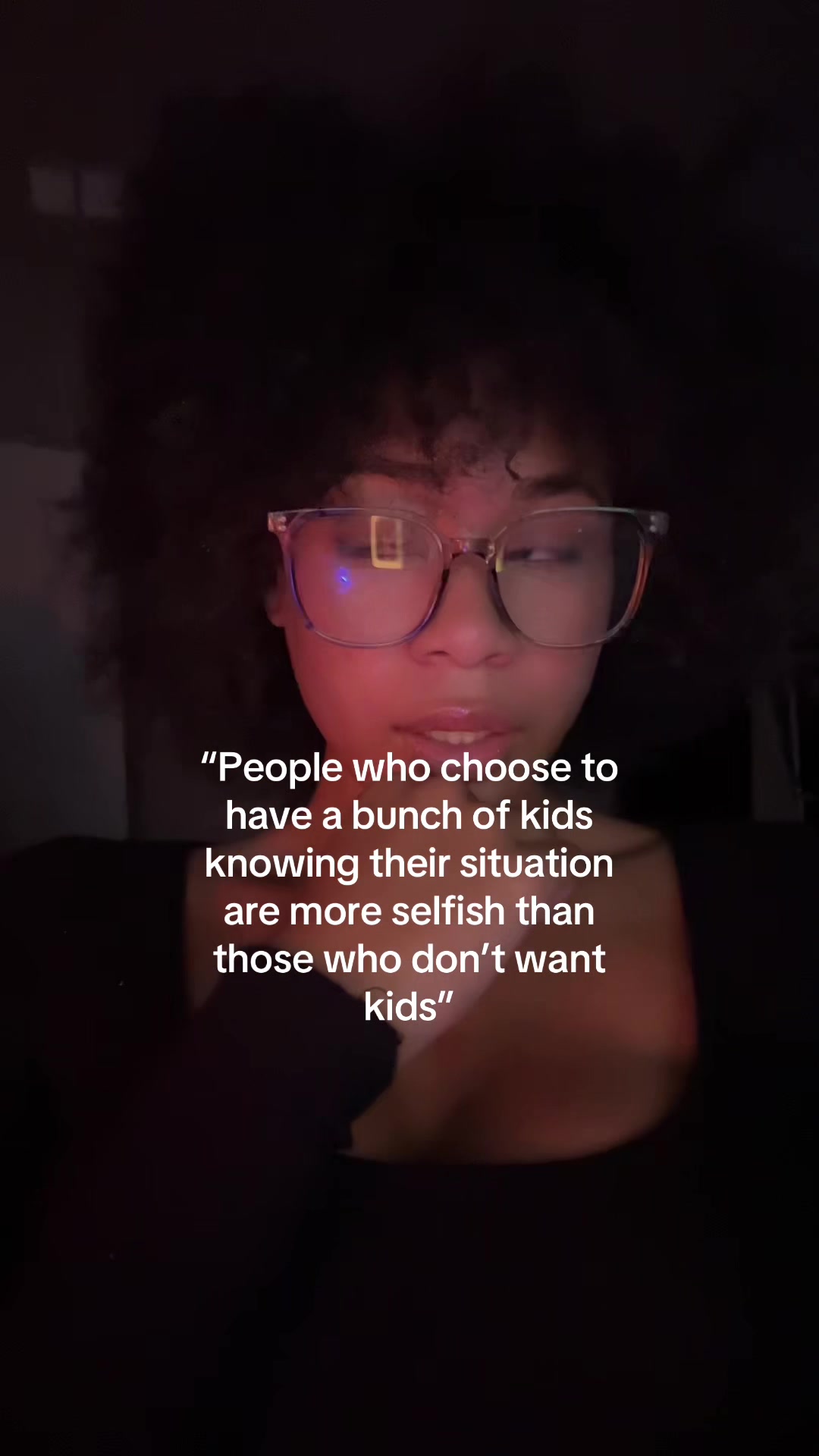 @Sammie