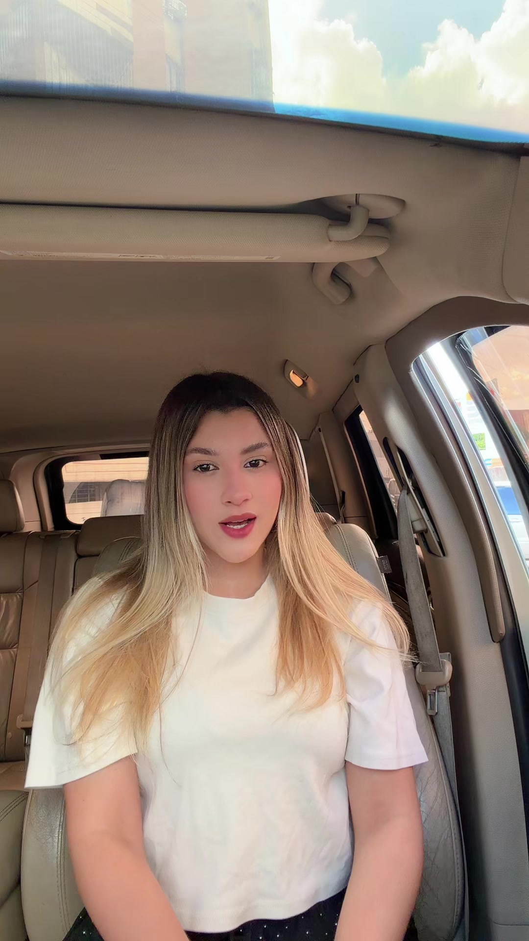 @Maria Violo
