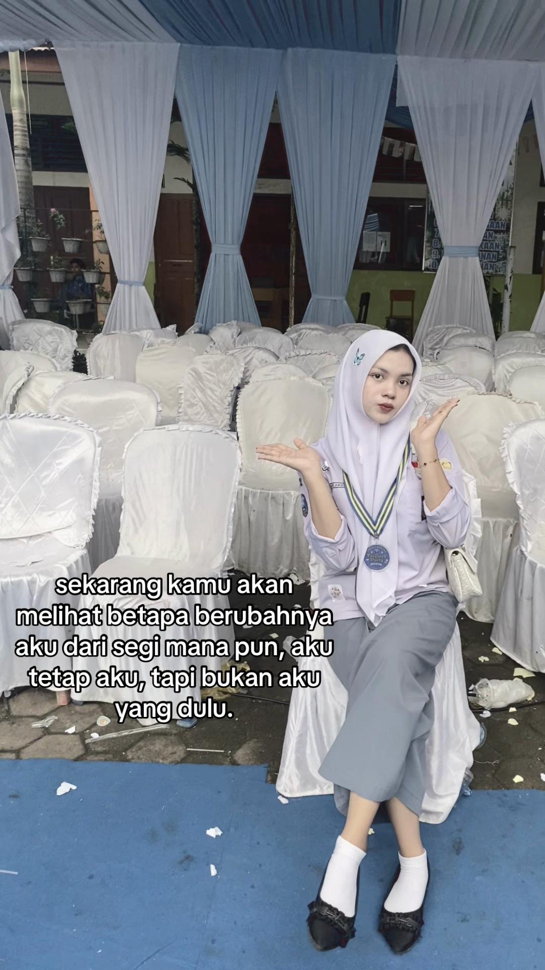 @ppbiru