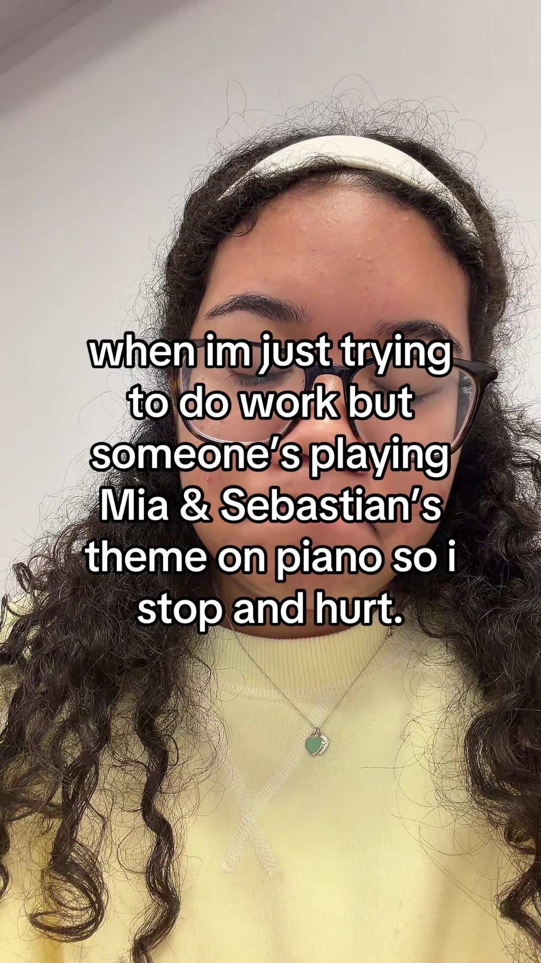 @Anna 🗽💐🎧🛍️