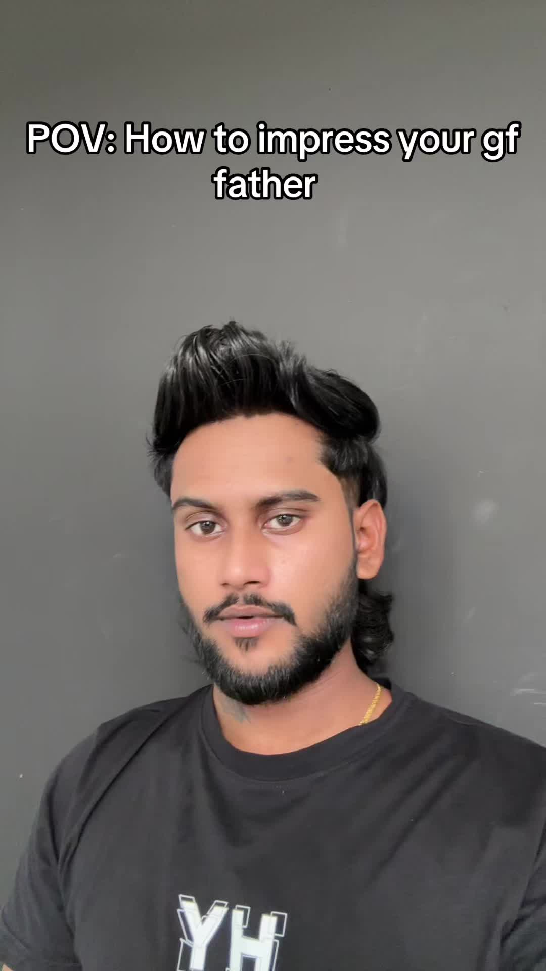 @hk.4thtiktok