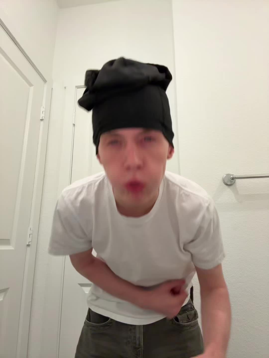 @Packnzo