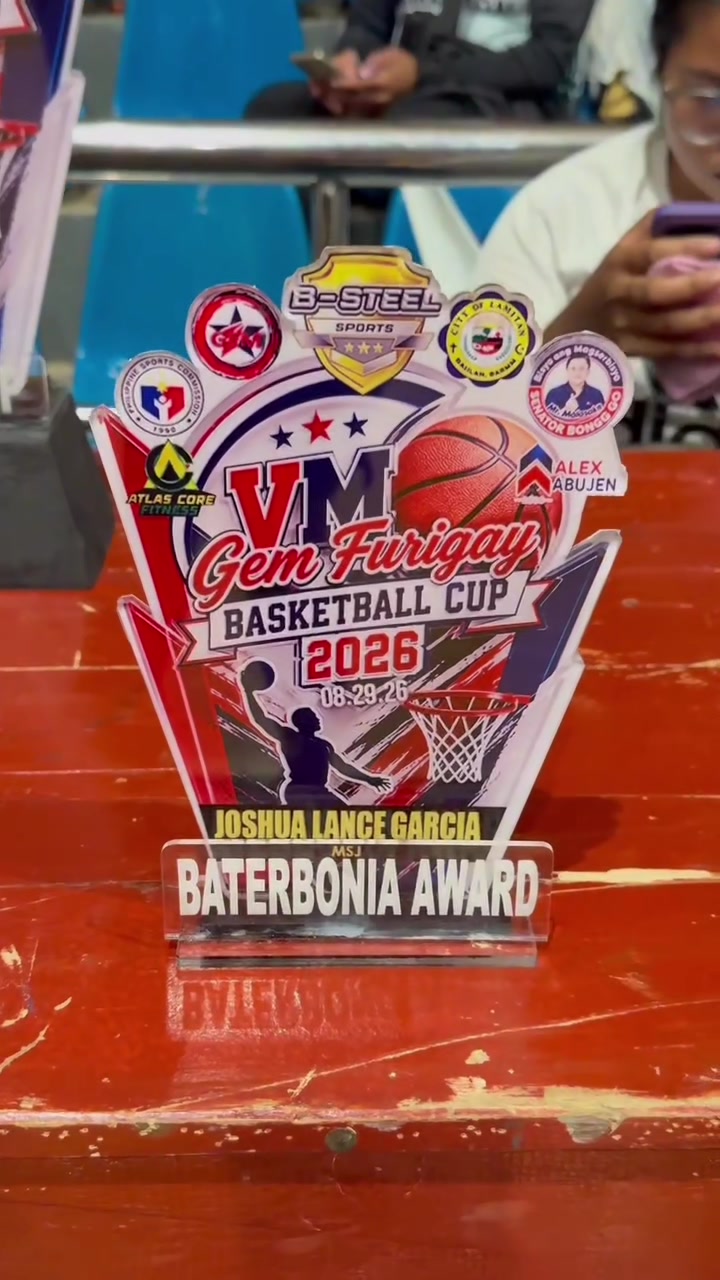 @RENE CLERT(MVP)