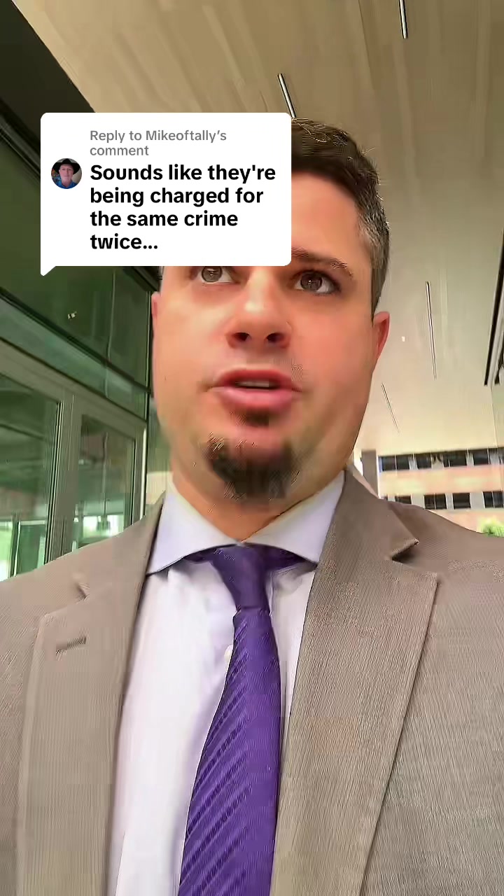 @Membersofthejury