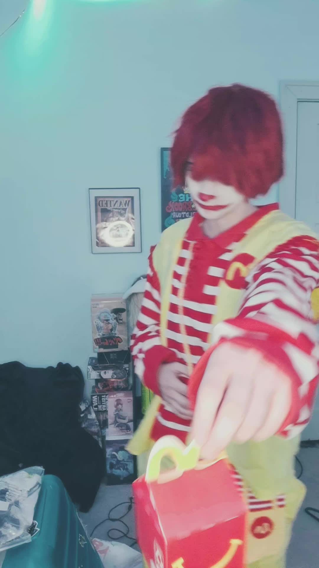 @~Denny~