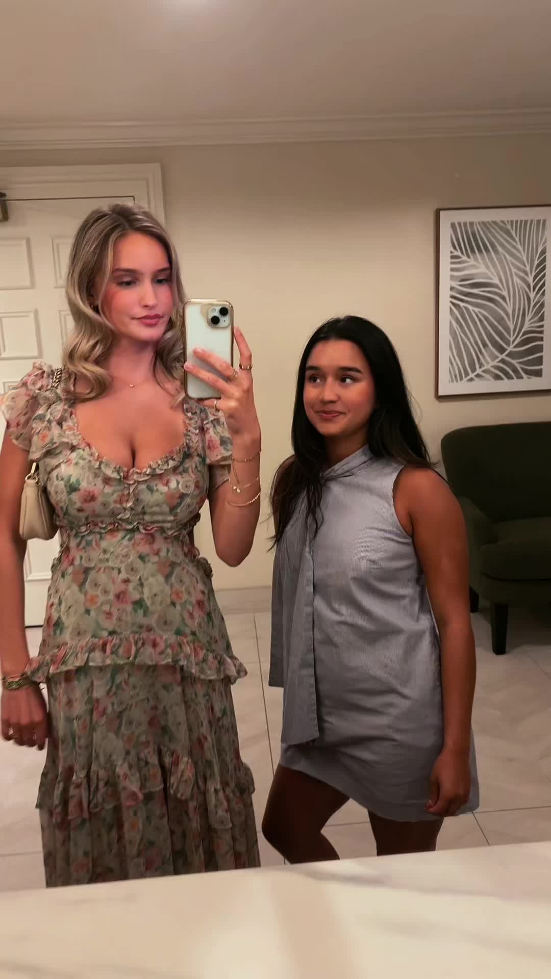 @kate