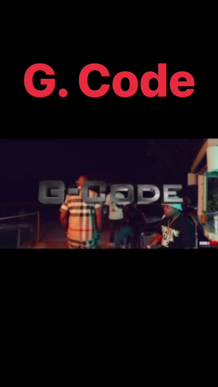 @RUEBEN DA KUBEN