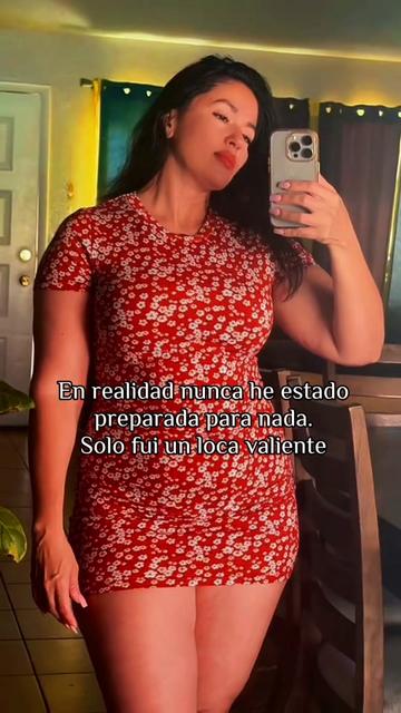 @MARIELA 👑🦋NAVARR♉️🪼🦝🌵