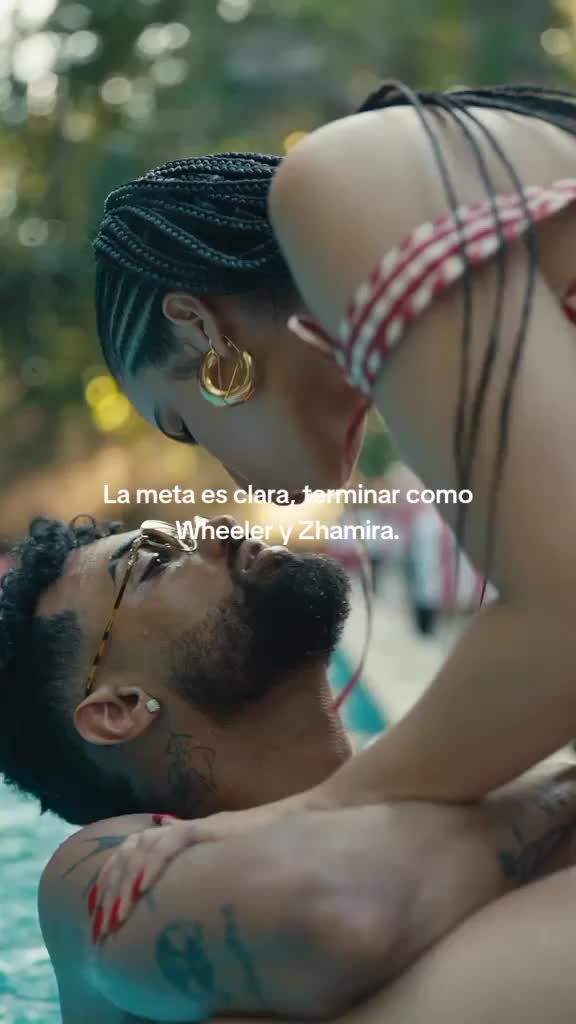 @Pedri