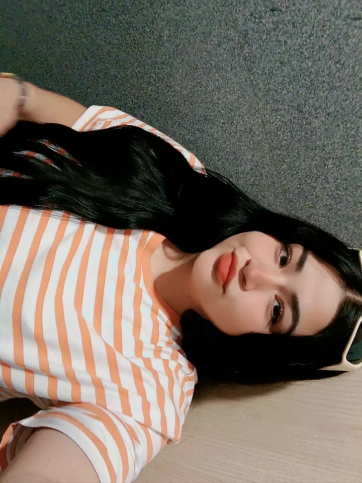 @Yoselin Lopez💖