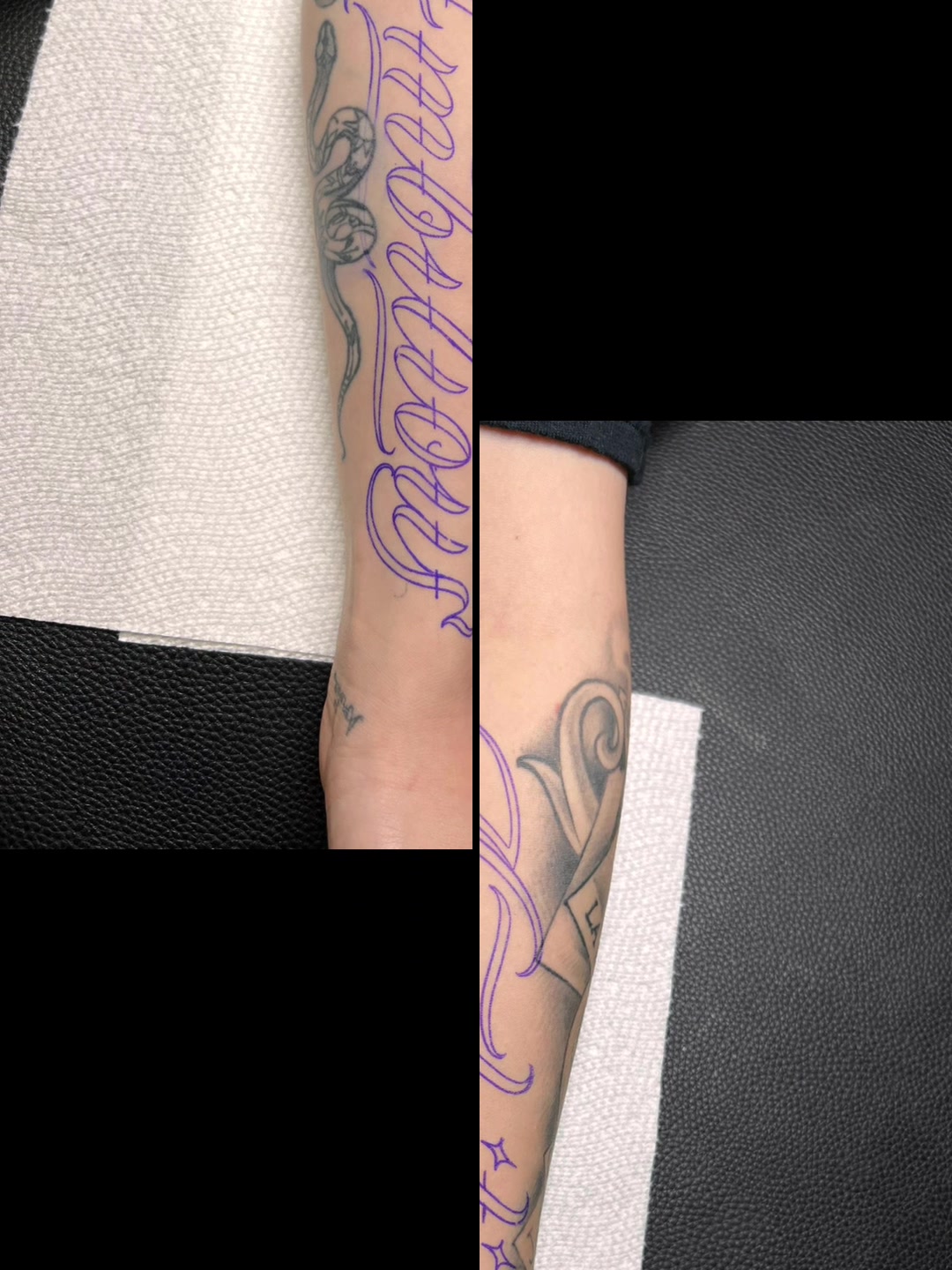 @tattedupchico8
