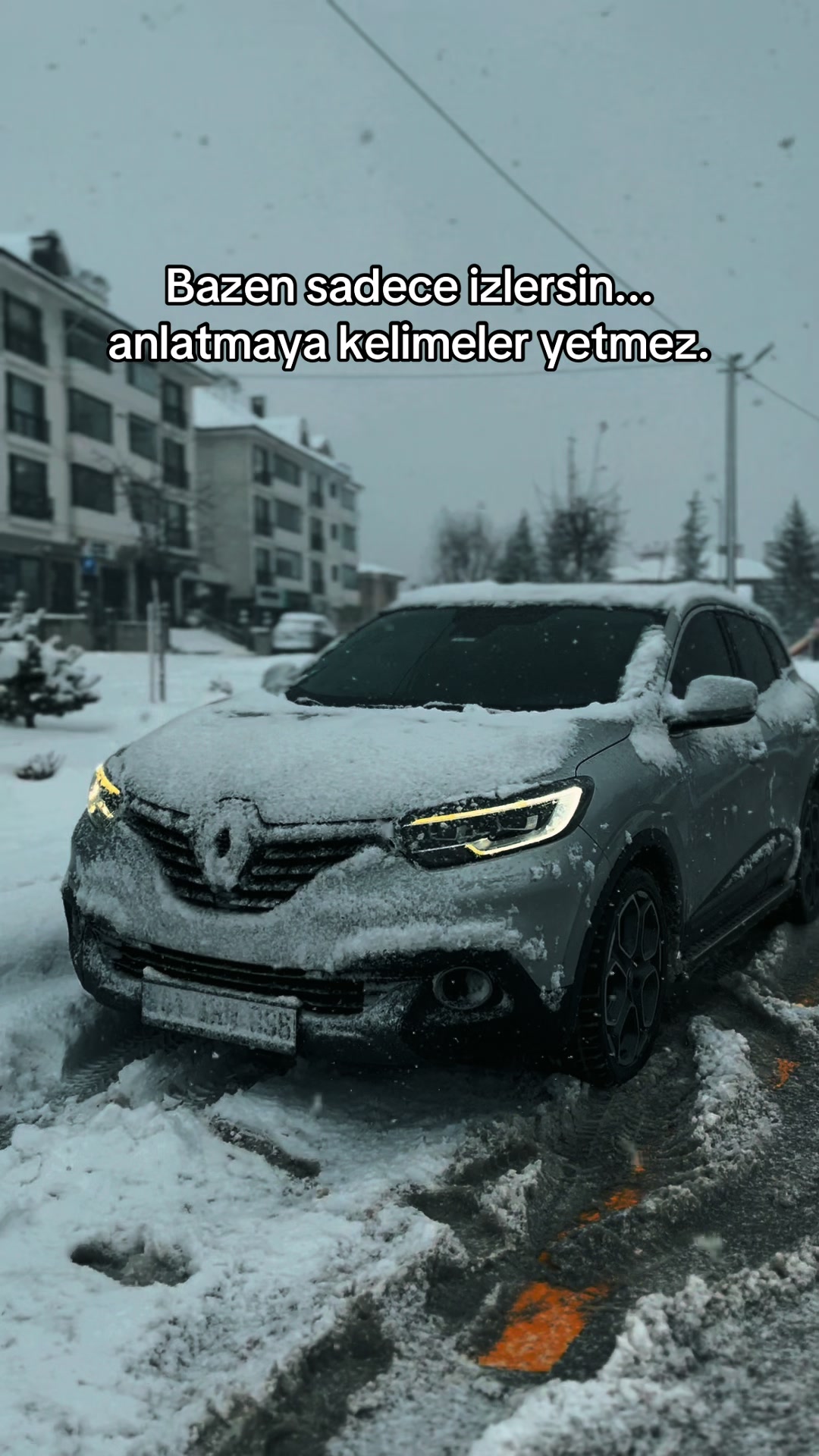 @Yücel Atik