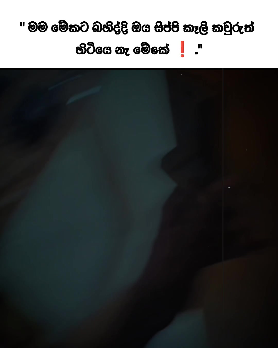 @๐๐ฟ๐๐ฝ๐๐ผ ๐๐น๐ฒ๐
แตโฑแต ๐ฃ๐